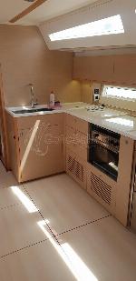 more boats more 55 6