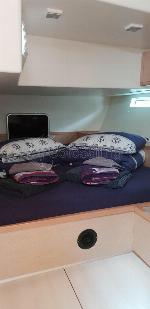 more boats more 55 7