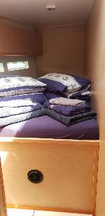 more boats more 55 8