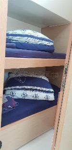 more boats more 55 9