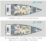 more boats more 55 1