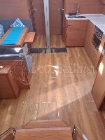 more boats more 55 5