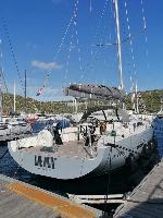 more boats more 55 3