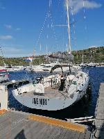 more boats more 55 4