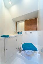 more boats more 55 8