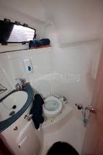 Sara Bavaria Cruiser 30