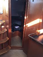 Estrella Bavaria Cruiser 45