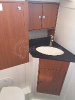 Estrella Bavaria Cruiser 45