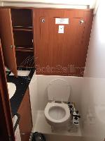 Estrella Bavaria Cruiser 45