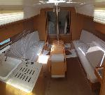 Apolonia Dufour 310 GL