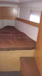 elan marine elan impression 45 10