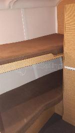 elan marine elan impression 45 11