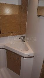 elan marine elan impression 45 12