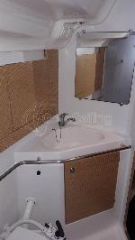 elan marine elan impression 45 13