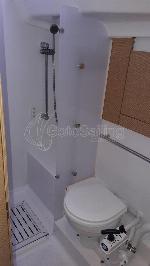 elan marine elan impression 45 14