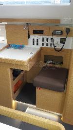 elan marine elan impression 45 7