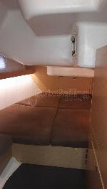 elan marine elan impression 45 8