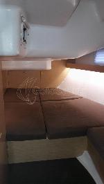 elan marine elan impression 45 9