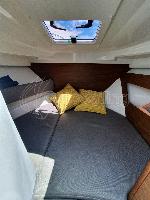 Mara Merry Fisher 795