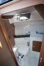 Mara Merry Fisher 795