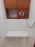 Bardolino Bavaria Cruiser 46