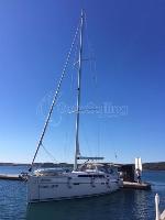 Bardolino Bavaria Cruiser 46