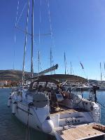 Bardolino Bavaria Cruiser 46