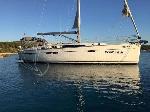 Malbec Bavaria Cruiser 46