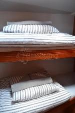 Isabella Bavaria Cruiser 51