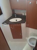 Pinotage Bavaria Cruiser 51