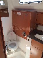 Pinotage Bavaria Cruiser 51