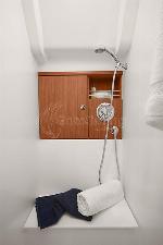 Pinotage Bavaria Cruiser 51