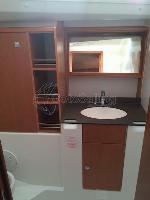 Pinotage Bavaria Cruiser 51