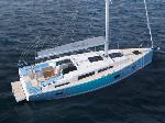 Cassis Hanse 388