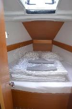 Beaujolais Sun Odyssey 449