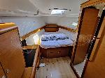 Fabiano II Sun Odyssey 449