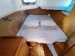 Lady Joanna Sun Odyssey 49i