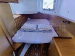 Lady Joanna Sun Odyssey 49i
