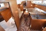 bavaria yachtbau bavaria cruiser 34 17