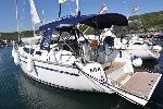 bavaria yachtbau bavaria cruiser 34 5
