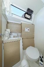 Angel07 Oceanis 38.1