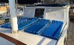custom made gulet 6