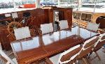 custom made gulet 10