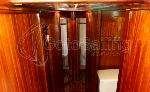 custom made gulet 16