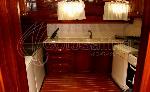 custom made gulet 17