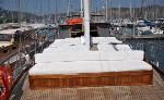 custom made gulet 7