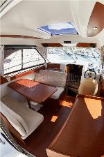 beneteau antares 8 ob 6