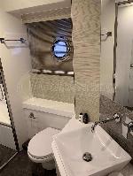 cranchi cranchi e 52 f evoluzione 7