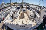 dufour yachts dufour 360 gl 3