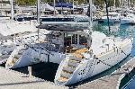 lagoon beneteau lagoon 410
